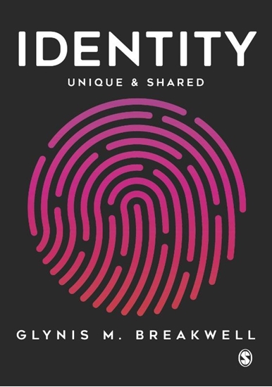 Afbeelding van Identity