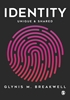 Afbeelding van Identity