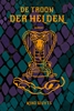 Afbeelding van De Troon der Helden