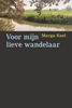 Afbeelding van Voor mijn lieve wandelaar