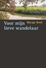 Afbeelding van Voor mijn lieve wandelaar
