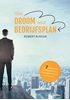 Afbeelding van Van droom naar bedrijfsplan