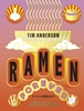 Afbeelding van Ramen Forever