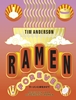 Afbeelding van Ramen Forever