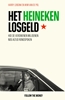 Afbeelding van Het Heineken-losgeld