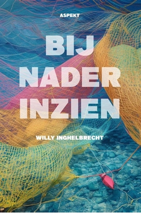 Afbeeldingen van Bij nader inzien