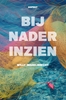 Afbeelding van Bij nader inzien