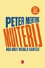 Afbeelding van Muiterij