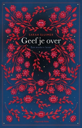Afbeeldingen van Geef je over