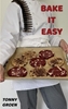 Afbeelding van Bake it Easy
