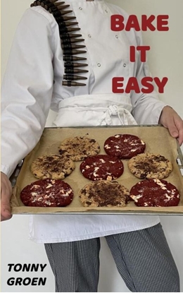 Afbeeldingen van Bake it Easy