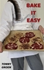 Afbeelding van Bake it Easy