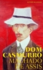Afbeelding van LJ Veen Klassiek Dom Casmurro
