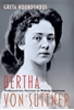 Afbeelding van Bertha von Suttner