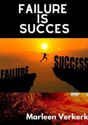Afbeeldingen van Failure is Succes