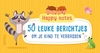 Afbeelding van Happy notes