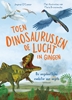 Afbeelding van Toen dinosaurussen de lucht in gingen