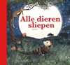 Afbeelding van Alle dieren sliepen
