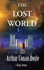 Afbeelding van The Lost World