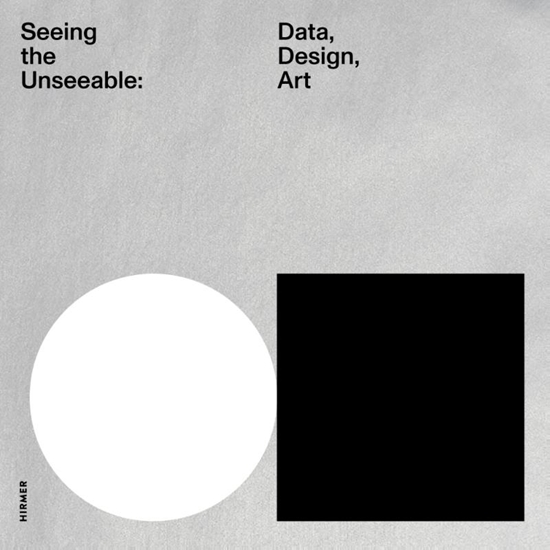 Afbeelding van Seeing the Unseeable