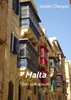 Afbeelding van Op reis ... Malta