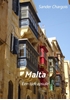 Afbeelding van Op reis ... Malta