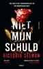 Afbeelding van Niet mijn schuld