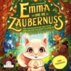 Afbeelding van Emma und die Zaubernuss - Eine herzerwärmende Geschichte über den Mut, sich selbst zu lieben