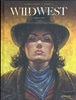 Afbeelding van Wild West - HC Verlossing