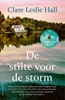 Afbeelding van De stilte voor de storm