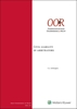 Afbeelding van Civil liability of arbitrators