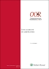 Afbeelding van Civil liability of arbitrators
