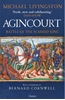 Afbeelding van Agincourt