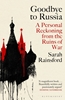 Afbeelding van Goodbye to Russia