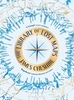Afbeelding van The Library of Lost Maps