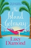 Afbeelding van The Island Getaway