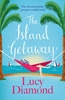 Afbeelding van The Island Getaway