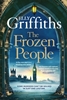 Afbeelding van Ali Dawson The Frozen People