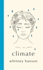 Afbeelding van Climate