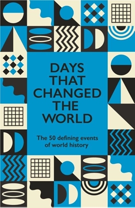 Afbeeldingen van Days That Changed the World