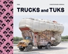 Afbeelding van Trucks and Tuks