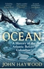 Afbeelding van Ocean