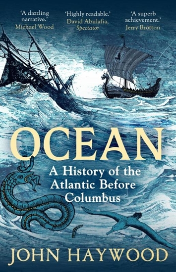 Afbeelding van Ocean