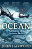 Afbeelding van Ocean
