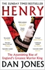 Afbeelding van Henry V