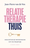 Afbeelding van Relatietherapie thuis