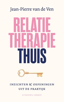 Afbeeldingen van Relatietherapie thuis