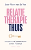 Afbeelding van Relatietherapie thuis