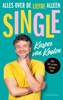 Afbeelding van Single