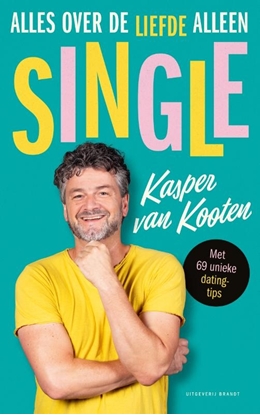 Afbeeldingen van Single